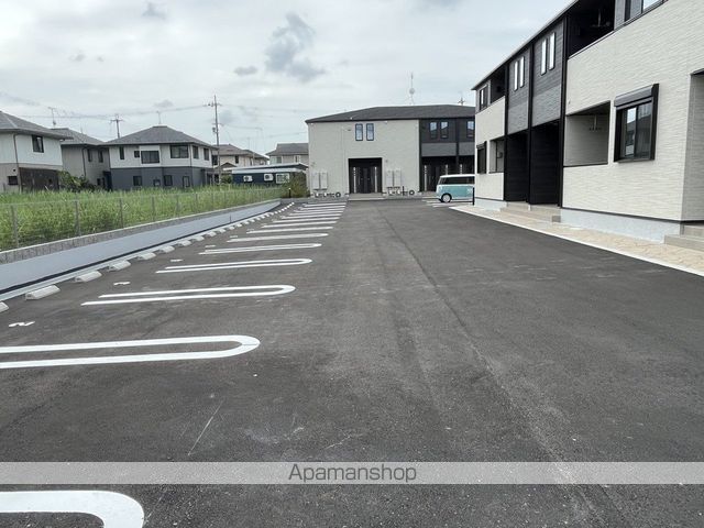 グランコスタ Iのその他写真