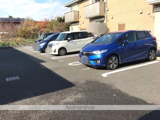 ELYSIUMのその他写真
