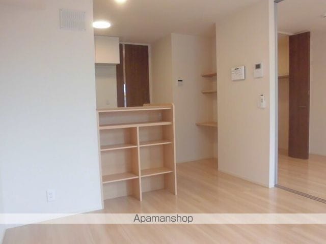 apartment 埼玉県北葛飾郡杉戸町杉戸４丁目
地図を見る