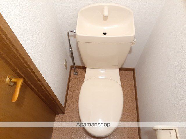 apartment 茨城県北茨城市大津町北町
地図を見る