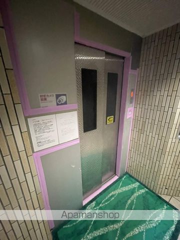 グリーンマンション熊谷のその他写真