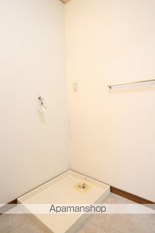 apartment 埼玉県蓮田市馬込２丁目391
地図を見る