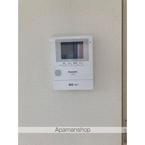 Kolet四街道02の内装写真