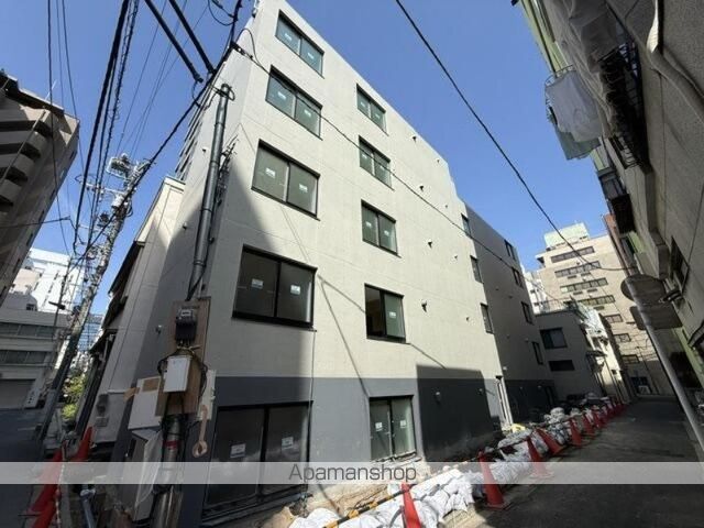 リベスト神保町の内装写真