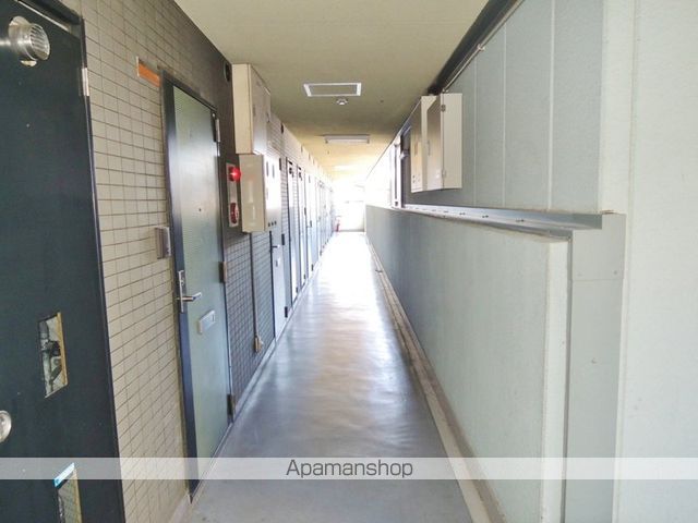 ウエストコート江坂のその他写真