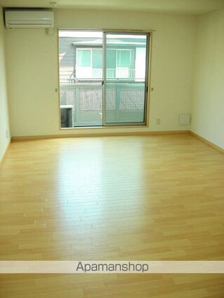 東京都日野市多摩平６丁目[1K/37.68m2]のその他部屋・スペース