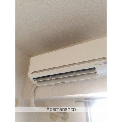 ルミエール葛西[1LDK/44.28m2]の内装2