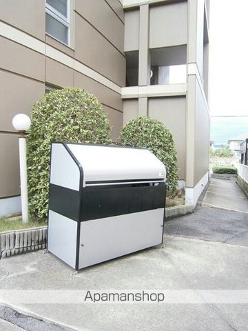 サントピアのその他写真