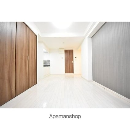 ＶＥＸＡ下目黒[1R/20.76m2]のその他部屋・スペース