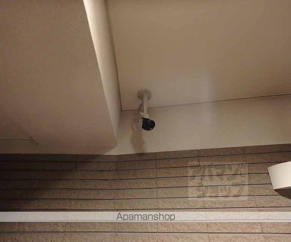 ベラジオ御所東の内装写真