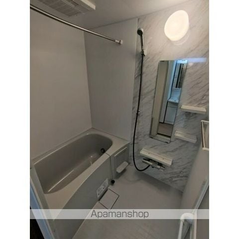 Phoenicielの内装写真