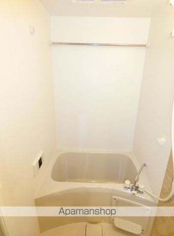 Grand T’s KIKUNAの内装写真