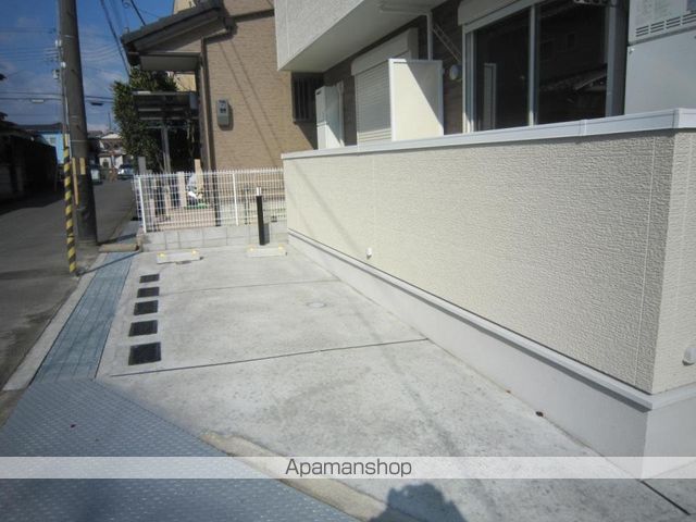 エアリーのその他写真