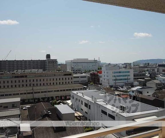 ハレクラニのその他写真