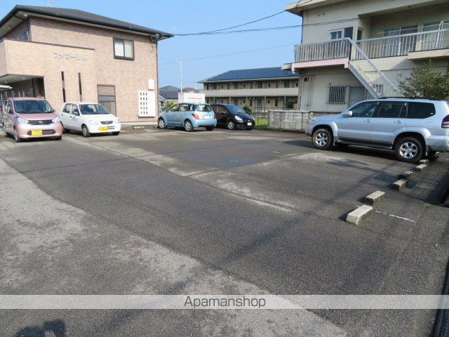 フォブールMのその他写真