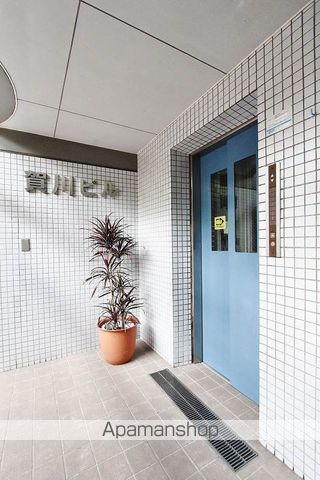 コーポかがわのその他写真