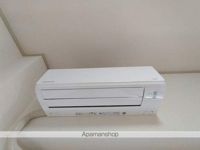 瑞光グランドハイツ北の内装写真