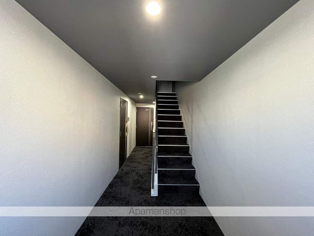 J・RASSURERのその他写真