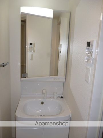 S−RESIDENCE新大阪リデンテの内装写真
