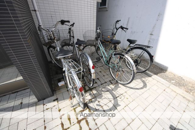 RーFREE厚別のその他写真