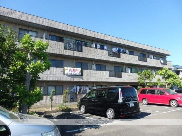 ユーティオグラ