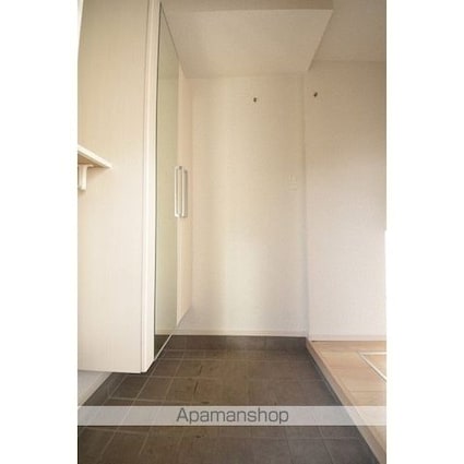 ｍｅ（ミー）[1LDK/40.52m2]のその他内装5