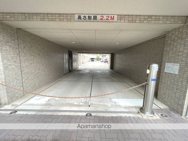 阪急西宮マンションのその他写真