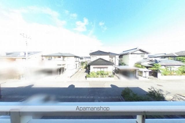 カーサ・ハイトピアのその他写真
