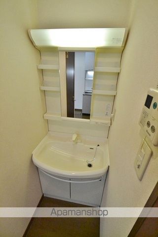 リビンハウス島田本町の内装写真