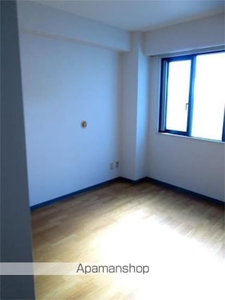 ｍａｚｚｏ　ｋａｒａｓｕｙａｍａ－マッゾ　カラスヤマ[1K/24.5m2]のリビング・居間