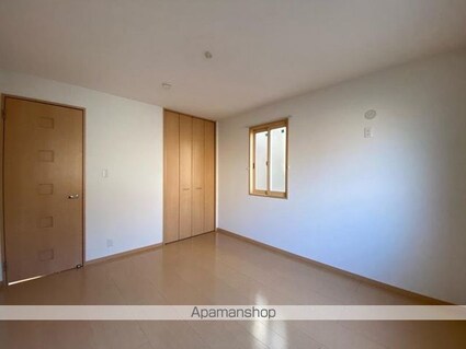 Ｔ’ｓスクエア[2LDK/59.58m2]の内装3