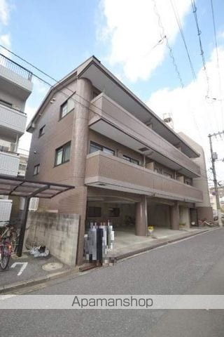 古冨ビル