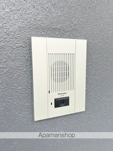 ARTIZA西長堀の内装写真