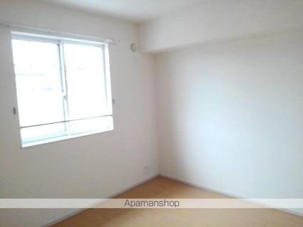 クレメントパークＢ[2LDK/57.63m2]のその他内装