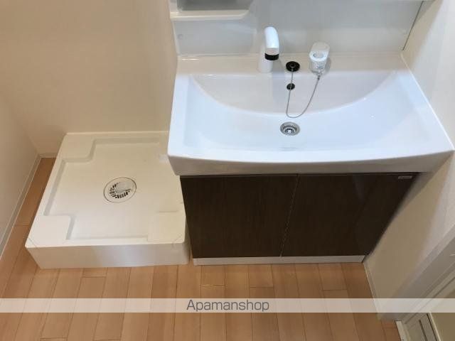 SUNNYIIの内装写真
