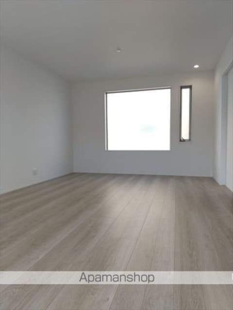 和歌山県和歌山市北出島[3LDK/97.7m2]の内装1