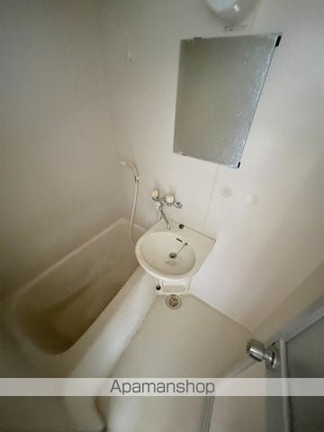 ライヴリー加納の内装写真