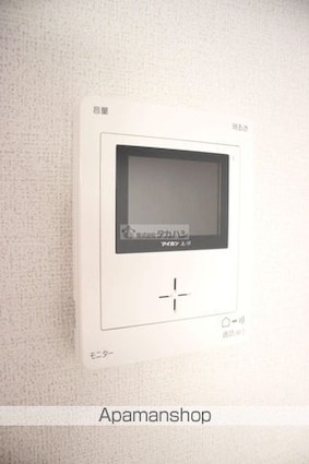 フリーディア[2LDK/67.36m2]の内装4