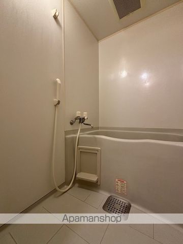 コーポコスモスの内装写真