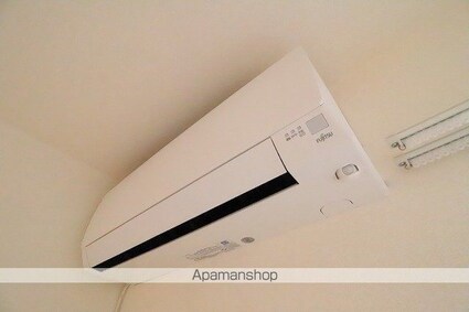 ノース　プリムラ[1LDK/44.18m2]のその他設備