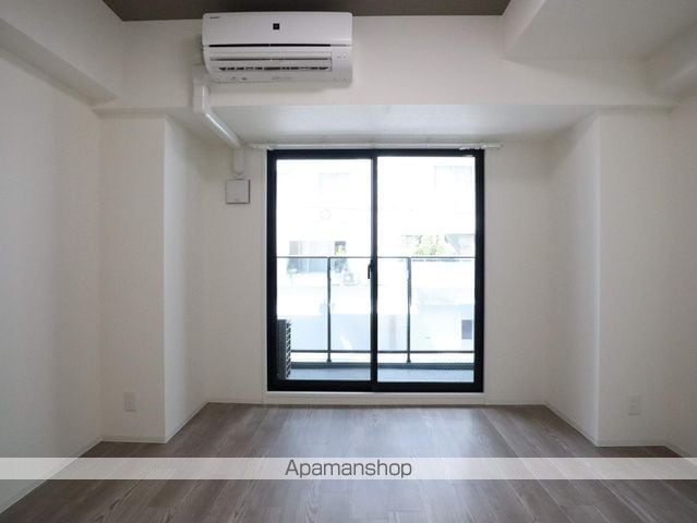 RESIDENCE RAMIAの内装写真