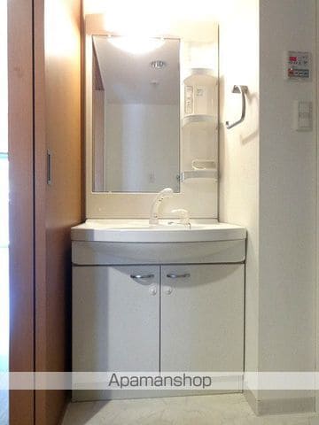 セレッソHARAの内装写真