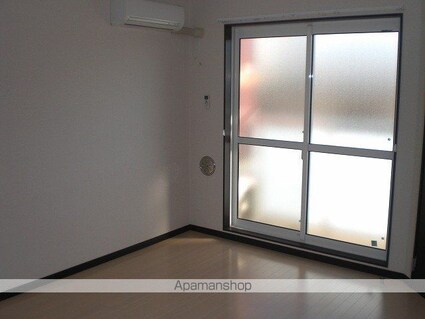 レオネクストネオ　レグルス[1K/30.84m2]のその他部屋・スペース2