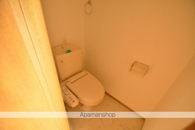 アイケイ2000の内装写真