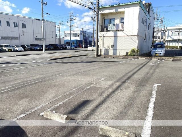 メイプルガーデン’Sのその他写真