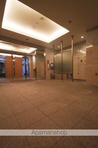 レジディア文京本郷のその他写真