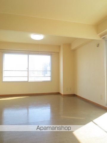 MAISON HOXIN南10条の内装写真