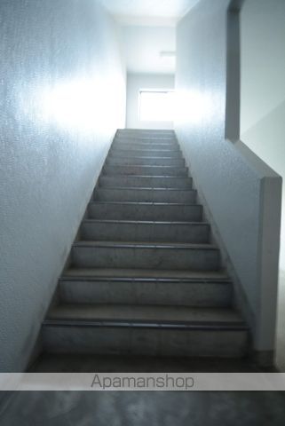 バンビーノ月寒のその他写真