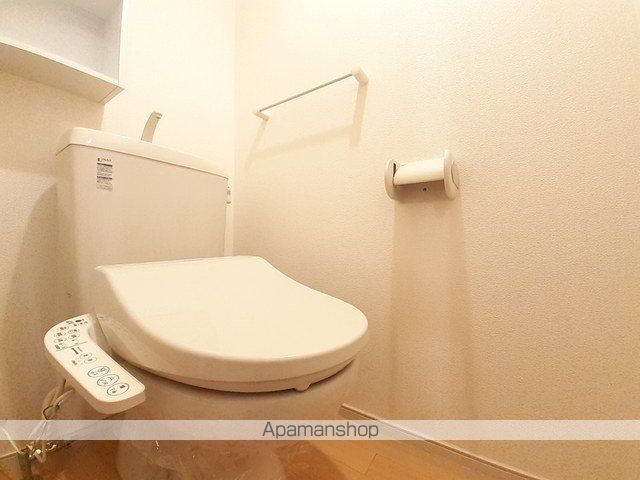 サニーIの内装写真