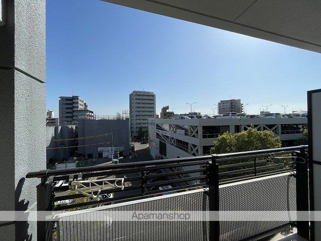 ソレイユハイツ泉中央のその他写真